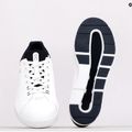 Men's sneaker shoes On The Roger Advantage White/Midnight 4899457 11