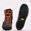 AKU men's trekking boots Slope GTX brown 885.10-108 10