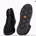 Men's winter trekking boots Helly Hansen Canyon Ullr Boot Ht black 11754_990 11