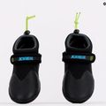 JOBE H2O 2mm children's neoprene shoes black 534622002 12