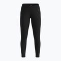 Women's thermal trousers ODLO Merino 200 Bl Bottom black