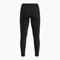Women's thermal trousers ODLO Merino 200 Bl Bottom black 2
