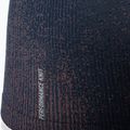 Women's thermal active sweatshirt ODLO Blackcomb Eco india ink 8