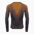 Men's thermal active sweatshirt ODLO Blackcomb Eco oriole 6
