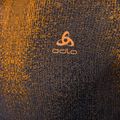Men's thermal active sweatshirt ODLO Blackcomb Eco oriole 7