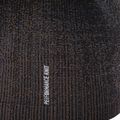 Men's thermal active sweatshirt ODLO Blackcomb Eco oriole 8