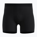 Men's thermal boxers ODLO Merino 160 Boxer black