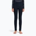 Children's thermal underwear set ODLO Active Warm Eco dark sapphire 5
