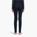 Children's thermal underwear set ODLO Active Warm Eco dark sapphire 6