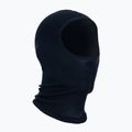 Balaclava ODLO Active Warm Face mask dark sapphire