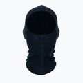 Balaclava ODLO Active Warm Face mask dark sapphire 2