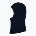 Balaclava ODLO Active Warm Face mask dark sapphire 3