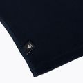 Balaclava ODLO Active Warm Face mask dark sapphire 4