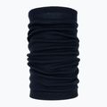Snood ODLO Active Warm Tube dark sapphire