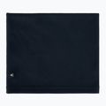 Snood ODLO Active Warm Tube dark sapphire 2