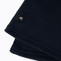 Snood ODLO Active Warm Tube dark sapphire 3