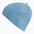 ODLO Move Light provincial winter beanie blue 2