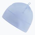 Winter beanie ODLO Polyknit Warm Eco blue heron 2