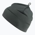 Winter hat ODLO Polyknit Warm Eco urban chick 2
