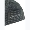 Winter hat ODLO Polyknit Warm Eco urban chick 3
