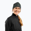 Winter hat ODLO Polyknit Warm Eco urban chick 4