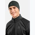 Winter hat ODLO Polyknit Warm Eco urban chick 5