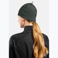 Winter hat ODLO Polyknit Warm Eco urban chick 6