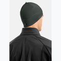 Winter hat ODLO Polyknit Warm Eco urban chick 7