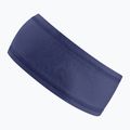 Headband ODLO Polyknit Light Eco skipper blue 2