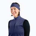 Headband ODLO Polyknit Light Eco skipper blue 4