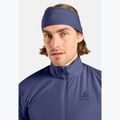 Headband ODLO Polyknit Light Eco skipper blue 5