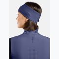 Headband ODLO Polyknit Light Eco skipper blue 6