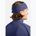 Headband ODLO Polyknit Light Eco skipper blue 7