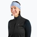 Headband ODLO Polyknit Light Eco blue heron 4