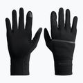 Trekking gloves ODLO Multisport Windproof Light Full Finger black 2