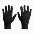 Trekking gloves ODLO Multisport Light Full Finger black
