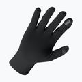 Trekking gloves ODLO Multisport Light Full Finger black 3