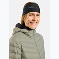 Headband ODLO Polyknit Warm Reflective black 4