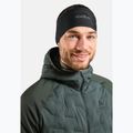 Headband ODLO Polyknit Warm Reflective black 5