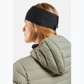 Headband ODLO Polyknit Warm Reflective black 6