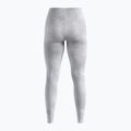 Women's thermal trousers ODLO Active Warm X Pow Bl Bottom Long odlo silver grey 2
