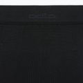 Men's thermal trousers ODLO Performance Warm Bl Bottom Long black 3