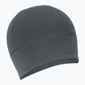 Winter hat Odlo Polyknit Warm Eco Hat stormy weather