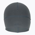 Winter hat Odlo Polyknit Warm Eco Hat stormy weather 2