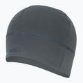 Winter hat Odlo Polyknit Warm Eco Hat stormy weather 3