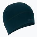Winter hat Odlo Polyknit Warm Eco Hat reflecting pond
