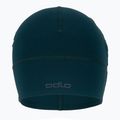 Winter hat Odlo Polyknit Warm Eco Hat reflecting pond 2