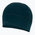 Winter hat Odlo Polyknit Warm Eco Hat reflecting pond 3