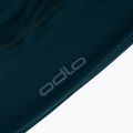 Winter hat Odlo Polyknit Warm Eco Hat reflecting pond 4