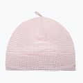 Winter hat Odlo Polyknit Warm Reflective Hat orchid ice